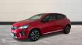 Renault Clio 1.0 TCe 90ch Techno - 24 - thumbnail 1