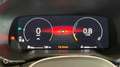 Renault Clio 1.0 TCe 90ch Techno - 24 - thumbnail 10