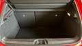 Renault Clio 1.0 TCe 90ch Techno - 24 - thumbnail 14
