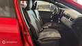 Renault Clio 1.0 TCe 90ch Techno - 24 - thumbnail 15