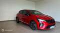 Renault Clio 1.0 TCe 90ch Techno - 24 - thumbnail 3