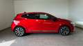 Renault Clio 1.0 TCe 90ch Techno - 24 - thumbnail 4