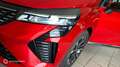 Renault Clio 1.0 TCe 90ch Techno - 24 - thumbnail 19