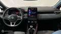 Renault Clio 1.0 TCe 90ch Techno - 24 - thumbnail 11