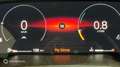 Renault Clio 1.0 TCe 90ch Techno - 24 - thumbnail 9