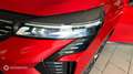 Renault Clio 1.0 TCe 90ch Techno - 24 - thumbnail 17