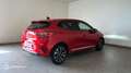 Renault Clio 1.0 TCe 90ch Techno - 24 - thumbnail 5
