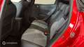 Renault Clio 1.0 TCe 90ch Techno - 24 - thumbnail 13
