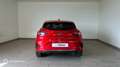 Renault Clio 1.0 TCe 90ch Techno - 24 - thumbnail 6
