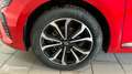 Renault Clio 1.0 TCe 90ch Techno - 24 - thumbnail 20