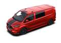 Ford Transit Custom 320 2.0 TDCI 170 pk L2H1 Sport DC | Dubbele cabine - thumbnail 8
