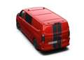 Ford Transit Custom 320 2.0 TDCI 170 pk L2H1 Sport DC | Dubbele cabine - thumbnail 6