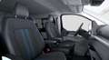 Ford Transit Custom 320 2.0 TDCI 170 pk L2H1 Sport DC | Dubbele cabine - thumbnail 14