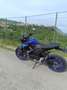 Yamaha MT-125 Blu/Azzurro - thumbnail 4