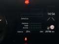 Toyota Yaris Yaris 1.5 Hybrid 5 porte Style AREA C FREE Bianco - thumbnail 13
