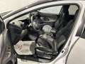 Toyota Yaris Yaris 1.5 Hybrid 5 porte Style AREA C FREE Bianco - thumbnail 11