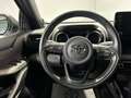 Toyota Yaris Yaris 1.5 Hybrid 5 porte Style AREA C FREE Bianco - thumbnail 9