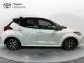 Toyota Yaris Yaris 1.5 Hybrid 5 porte Style AREA C FREE Bianco - thumbnail 12