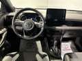 Toyota Yaris Yaris 1.5 Hybrid 5 porte Style AREA C FREE Bianco - thumbnail 8