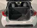 Toyota Yaris Yaris 1.5 Hybrid 5 porte Style AREA C FREE Bianco - thumbnail 10