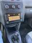 Volkswagen Caddy Kombi Maxi 2,0 TDI DPF 4MOTION - thumbnail 7