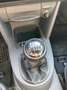 Volkswagen Caddy Kombi Maxi 2,0 TDI DPF 4MOTION - thumbnail 5