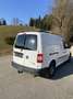 Volkswagen Caddy Kombi Maxi 2,0 TDI DPF 4MOTION - thumbnail 4