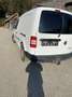 Volkswagen Caddy Kombi Maxi 2,0 TDI DPF 4MOTION - thumbnail 3