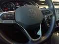 Volkswagen Passat Variant Business 2,0 SCR TDI DSG,Radar,Kamera,Navi,AHV,App Grau - thumbnail 5
