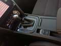 Volkswagen Passat Variant Business 2,0 SCR TDI DSG,Radar,Kamera,Navi,AHV,App Grau - thumbnail 4