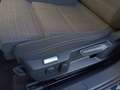 Volkswagen Passat Variant Business 2,0 SCR TDI DSG,Radar,Kamera,Navi,AHV,App Grau - thumbnail 6