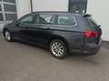 Volkswagen Passat Variant Business 2,0 SCR TDI DSG,Radar,Kamera,Navi,AHV,App Grau - thumbnail 2