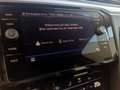 Volkswagen Passat Variant Business 2,0 SCR TDI DSG,Radar,Kamera,Navi,AHV,App Grau - thumbnail 9