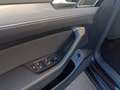 Volkswagen Passat Variant Business 2,0 SCR TDI DSG,Radar,Kamera,Navi,AHV,App Grau - thumbnail 11