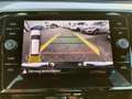 Volkswagen Passat Variant Business 2,0 SCR TDI DSG,Radar,Kamera,Navi,AHV,App Grau - thumbnail 8