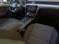 Volkswagen Passat Variant Business 2,0 SCR TDI DSG,Radar,Kamera,Navi,AHV,App Grau - thumbnail 3