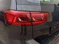 Volkswagen Passat Variant Business 2,0 SCR TDI DSG,Radar,Kamera,Navi,AHV,App Grau - thumbnail 12