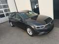 Volkswagen Passat Variant Business 2,0 SCR TDI DSG,Radar,Kamera,Navi,AHV,App Grau - thumbnail 1