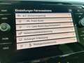 Volkswagen Passat Variant Business 2,0 SCR TDI DSG,Radar,Kamera,Navi,AHV,App Grau - thumbnail 7