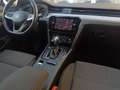 Volkswagen Passat Variant Business 2,0 SCR TDI DSG,Radar,Kamera,Navi,AHV,App Grau - thumbnail 10