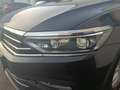 Volkswagen Passat Variant Business 2,0 SCR TDI DSG,Radar,Kamera,Navi,AHV,App Grau - thumbnail 13