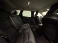 Volvo XC60 B4 D PLUS DARK AUTO Gris - thumbnail 37