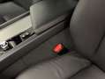 Volvo XC60 B4 D PLUS DARK AUTO Gris - thumbnail 22