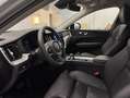 Volvo XC60 B4 D PLUS DARK AUTO Gris - thumbnail 13