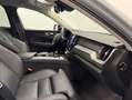 Volvo XC60 B4 D PLUS DARK AUTO Gris - thumbnail 26