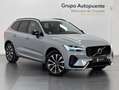 Volvo XC60 B4 D PLUS DARK AUTO Gris - thumbnail 1