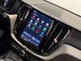 Volvo XC60 B4 D PLUS DARK AUTO Gris - thumbnail 30