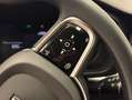 Volvo XC60 B4 D PLUS DARK AUTO Gris - thumbnail 21