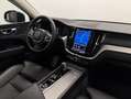 Volvo XC60 B4 D PLUS DARK AUTO Gris - thumbnail 11