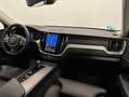 Volvo XC60 B4 D PLUS DARK AUTO Gris - thumbnail 10